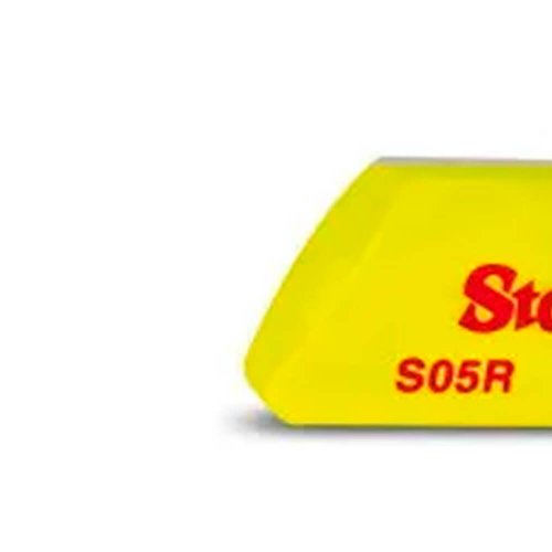 Lâmina para Estilete 9mm - 10 peças - Starrett