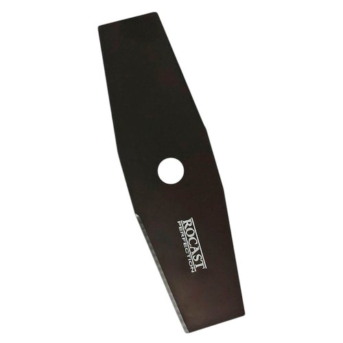 Lâmina para Roçadeira 2 Facas 305mm x 20mm - Noll