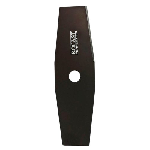 Lâmina para Roçadeira 2 Facas 305mm x 20mm - Noll