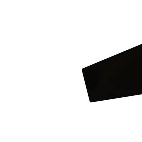 Lâmina para Roçadeira 2 Facas 305mm x 25,4mm - Noll