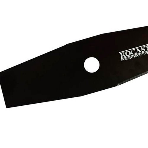 Lâmina para Roçadeira 2 Facas 305mm x 25,4mm - Noll