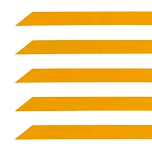 Lâmina para Serra Sabre 12 x 14 DPP Metais - DW4838 - Dewalt