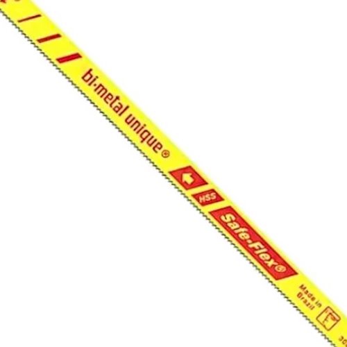 Lâmina Serra Manual Bi-metal BS1218 - Starrett