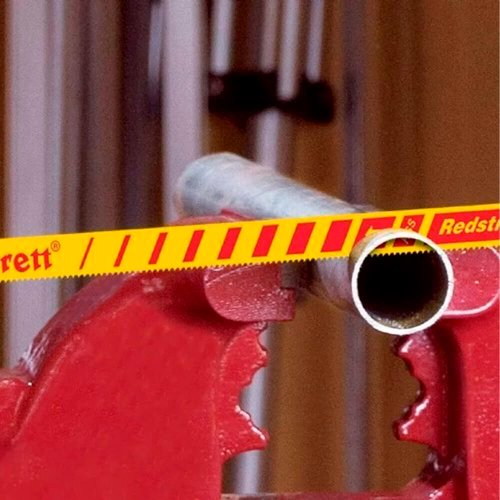 Lâmina Serra Manual Bi-metal BS1218 - Starrett