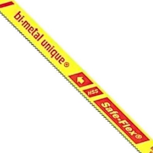 Lâmina Serra Manual Bi-Metal BS1232 - Starrett