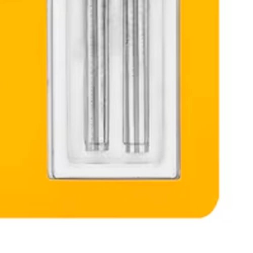 Lâmina Widea para Plaina - Dewalt