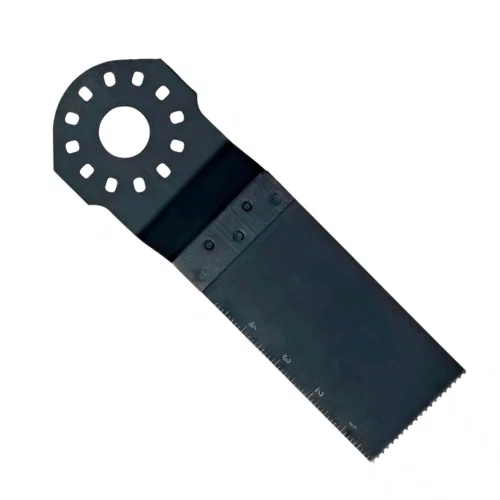 Lâminas de Serra Bimetal 28 x 50MM com 5 peças - B-45478 - Makita