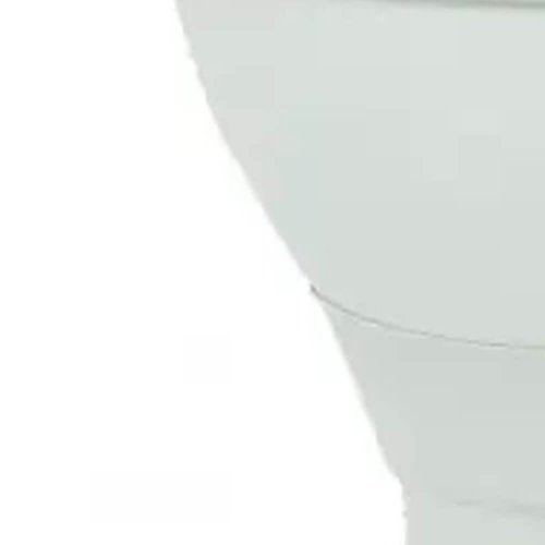 Lâmpada Dicróica Led GU10 5W 2700K Bivolt - Foxlux
