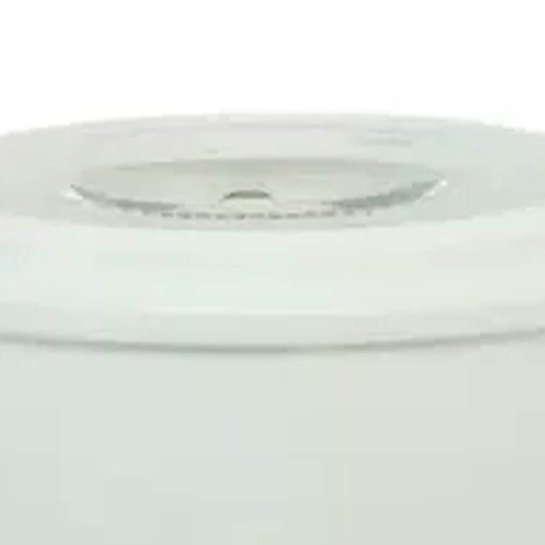 Lâmpada Dicróica Led GU10 5W 2700K Bivolt - Foxlux