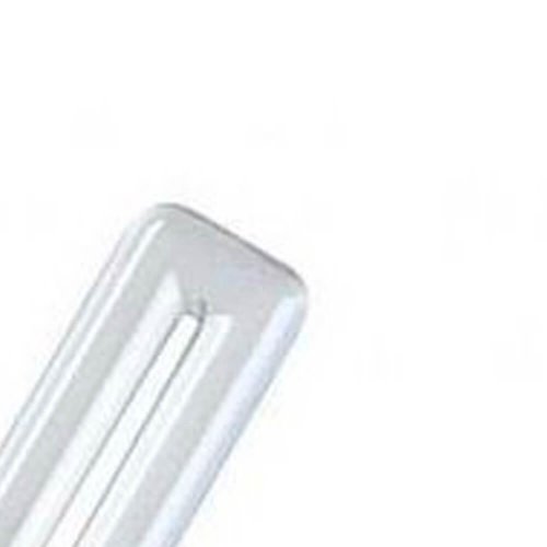 Lâmpada Fluorescente - SM00000050 - Makita