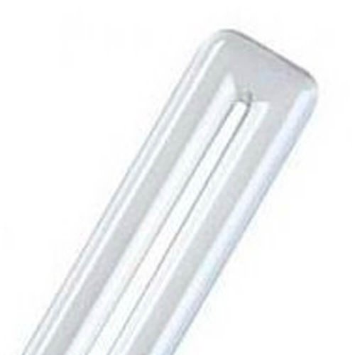 Lâmpada Fluorescente - SM00000050 - Makita