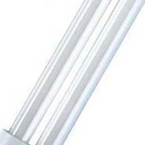 Lâmpada Fluorescente - SM00000050 - Makita