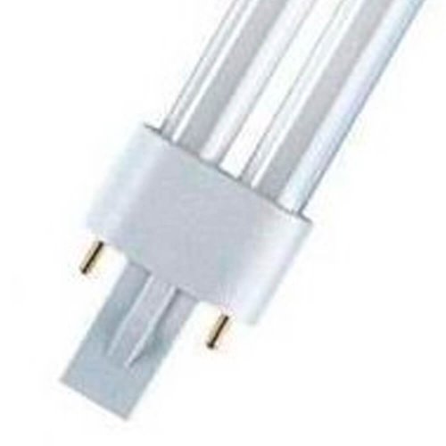 Lâmpada Fluorescente - SM00000050 - Makita