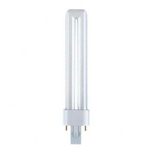 Lâmpada Fluorescente - SM00000050 - Makita