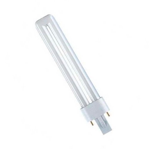 Lâmpada Fluorescente - SM00000050 - Makita