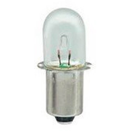 Lâmpada para Lanterna 24V - Bosch