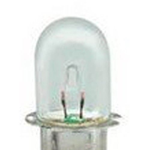 Lâmpada para Lanterna 24V - Bosch