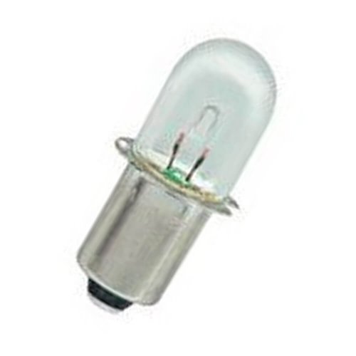 Lâmpada para Lanterna 24V - Bosch