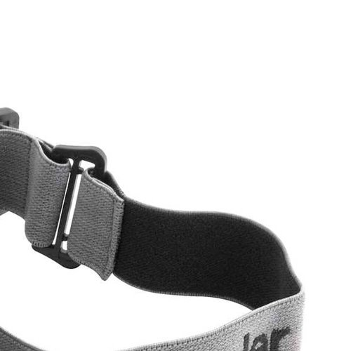 Lanterna de LED para Cabeça LED COB LCV 120 - Vonder