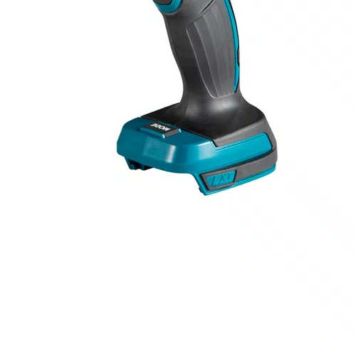 Lanterna LED à Bateria 18V LI-ION DML812 - Makita