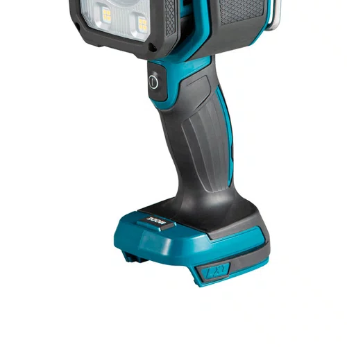 Lanterna LED à Bateria 18V LI-ION DML812 - Makita