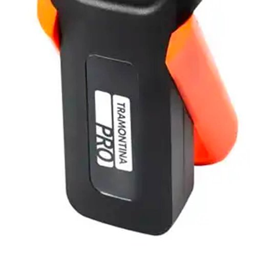Lanterna LED Recarregável 110/220V - Tramontina