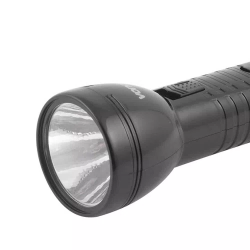 Lanterna Recarregável com 7 Leds Bivolt LRV 180 - Vonder