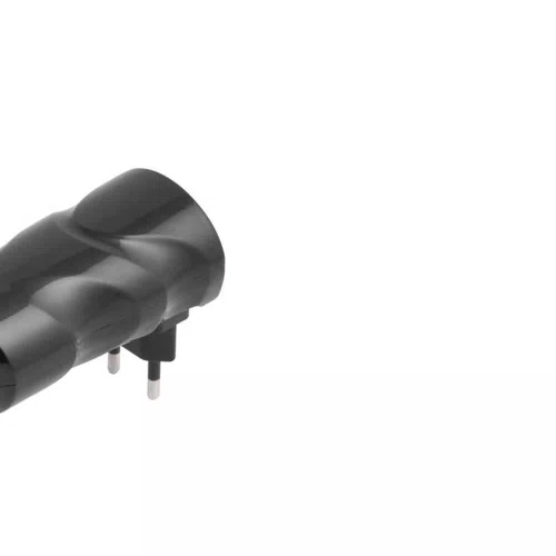 Lanterna Recarregável com 9 LEDs LRV 225 Bivolt - Vonder