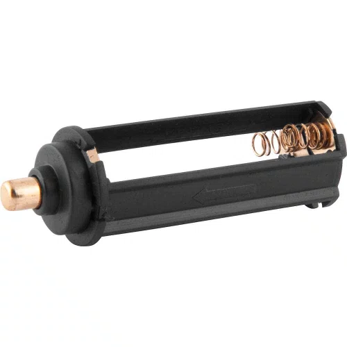 Lanterna Recarregável SUPERLED CREE Bivolt LRV 135 - Vonder