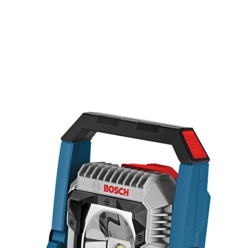 Lanterna/ Refletor à Bateria 18V GLI 18V-2200 - Bosch