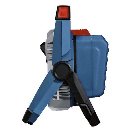 Lanterna/ Refletor à Bateria 18V GLI 18V-2200 - Bosch