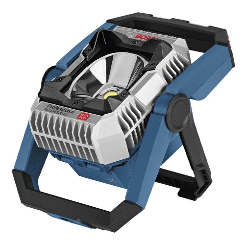 Lanterna/ Refletor à Bateria 18V GLI 18V-2200 - Bosch