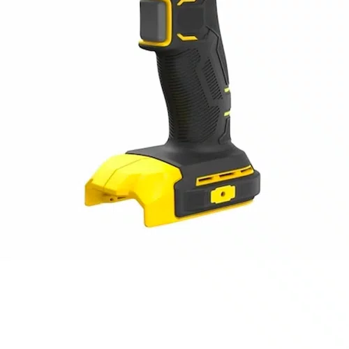 Lanterna Stanley à Bateria 20V Max 140 Lumens SCL020