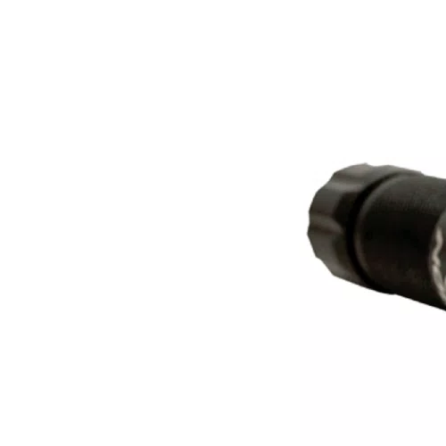Lanterna Tática Militar com Zoom 351.0005 - Noll