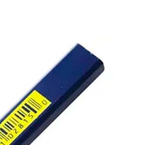 Lápis Carpinteiro e Marceneiro 66305SL - Irwin