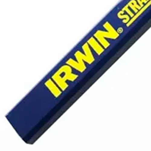 Lápis Carpinteiro e Marceneiro 66305SL - Irwin