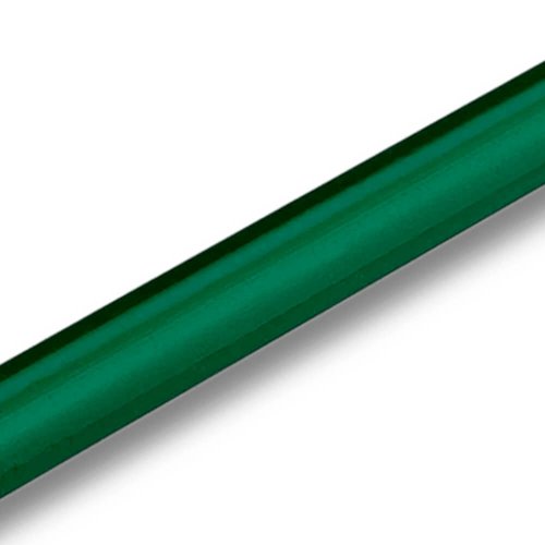 Lápis de Construtor para Alvenaria 24cm STB24 - SOLA
