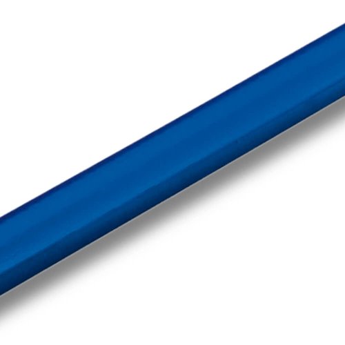 Lápis de Marceneiro para Madeira Molhada KB24 24cm - SOLA