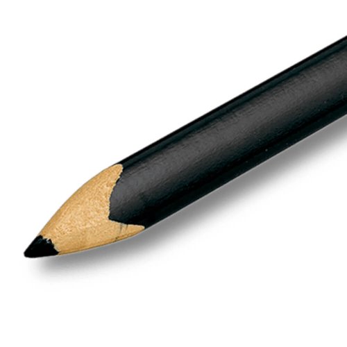 Lápis Especial para Multi Superfícies UB24 24cm - SOLA