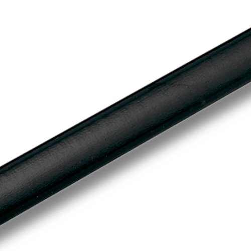 Lápis Especial para Multi Superfícies UB24 24cm - SOLA