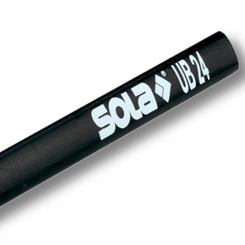 Lápis Especial para Multi Superfícies UB24 24cm - SOLA