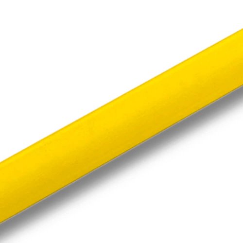 Lápis para Superfícies Escuras, Pisos e Vidros 24cm SB24 - SOLA