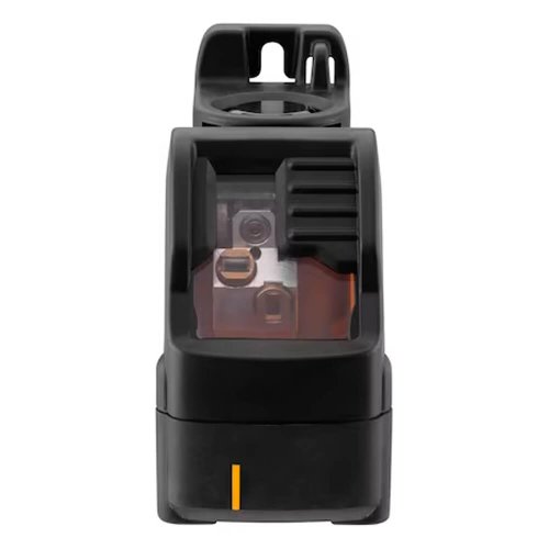Laser Auto Nivelador de Linha Verde 30m - Dewalt