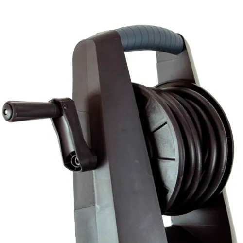 Lavadora Alta Pressão PW-C22P Água Fria 220V - IPC Soteco