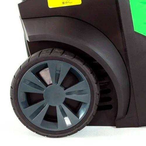 Lavadora Alta Pressão PW-C22P Água Fria 220V - IPC Soteco