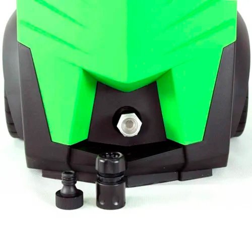Lavadora Alta Pressão PW-C22P Água Fria 220V - IPC Soteco