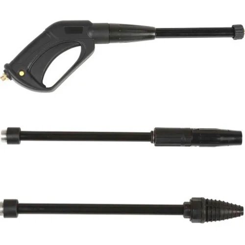 Lavadora Alta Pressão PW-C22P Água Fria 220V - IPC Soteco
