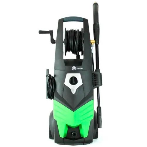 Lavadora Alta Pressão PW-C22P Água Fria 220V - IPC Soteco