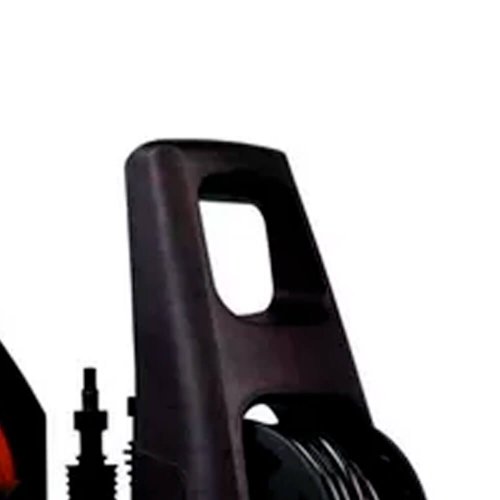 Lavadora de Alta Pressão 2000W 127V - PW2000TX-BR - Black & Decker