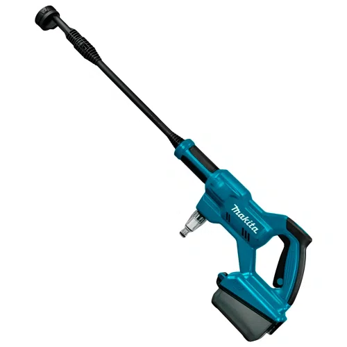 Lavadora de Alta Pressão à Bateria 18V DHW180ZC - Makita